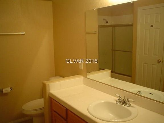 5th image of 4747 Nevada Ave