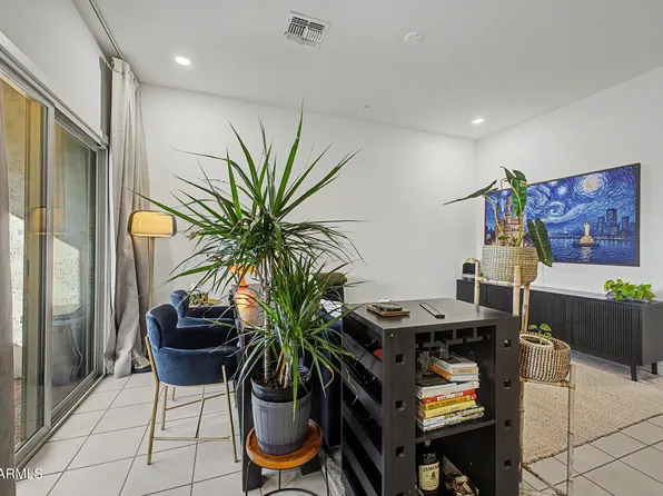 2162 W HARMONT Drive, Phoenix, AZ 85021