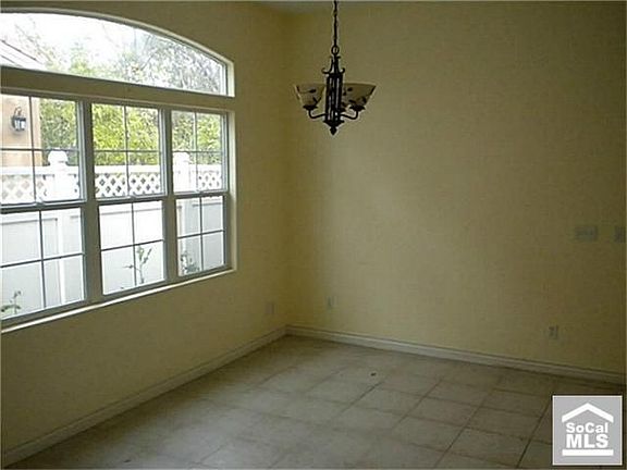 5th image of 15917 Sierra Vista Ct D #D