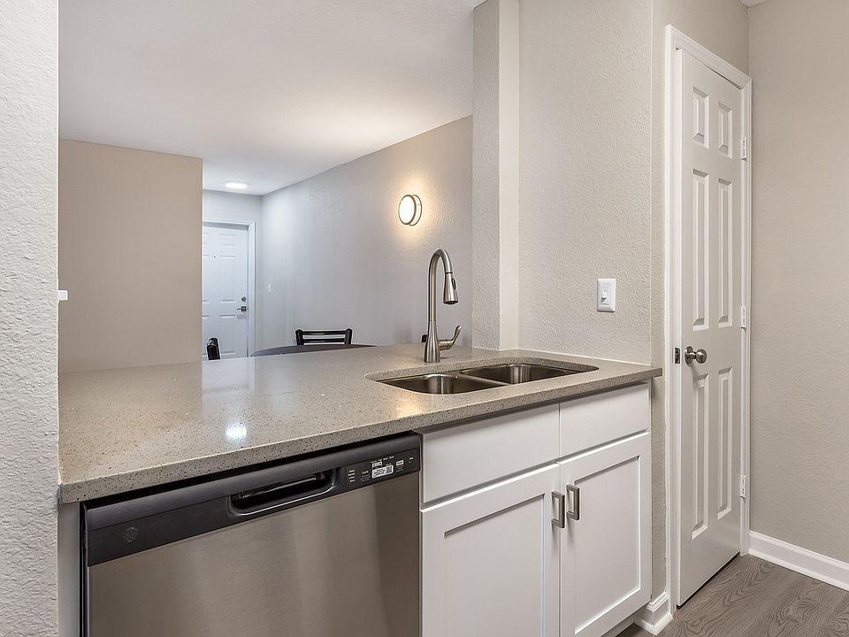 Step into the elegance of this contemporary kitchen, perfect for any culinary enthusiast.