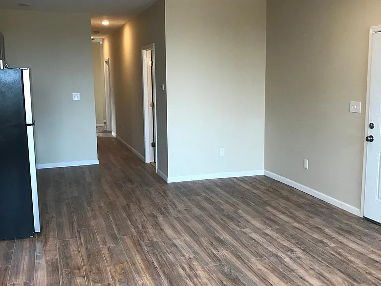 73 Jay St #3 — Photo 5