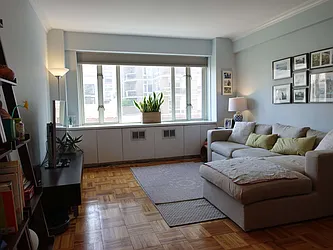 Rented by Real Estate Investors Group LLC