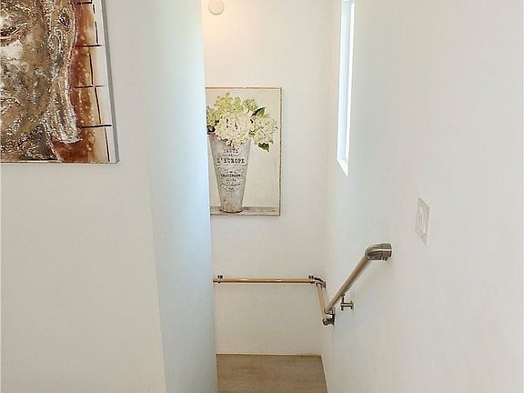 5th image of 34031 Pequito Dr