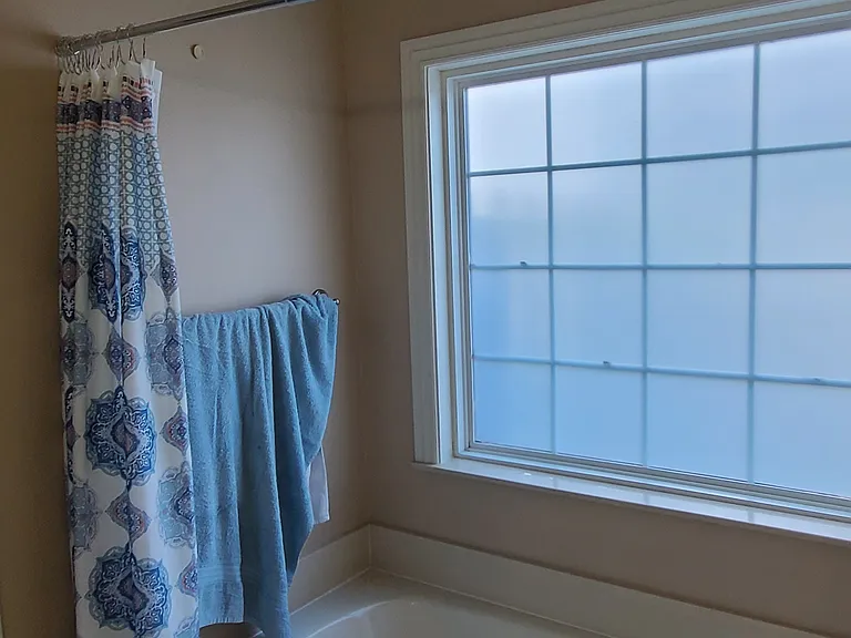 823 Palisades Ave — Photo 14