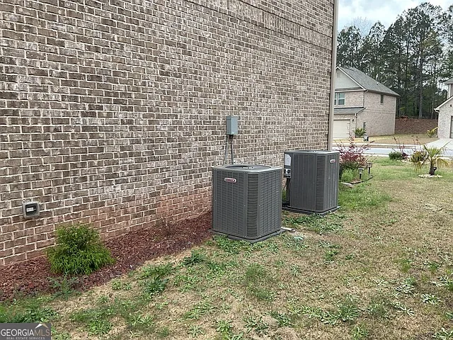 137 Cabin Way — Photo 79