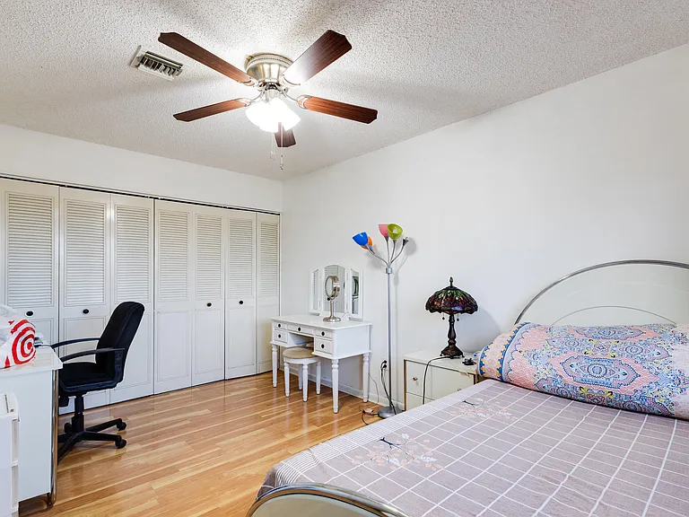 4245 S Landar Dr #4245 — Photo 22