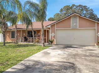 1374 Lamplighter Way, Orlando, FL 32818