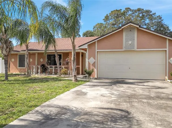 1374 Lamplighter Way, Orlando, FL 32818