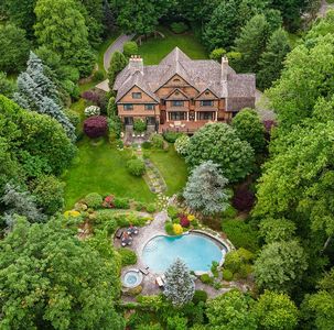 50 Carolyn Pl, Chappaqua, NY, 10514