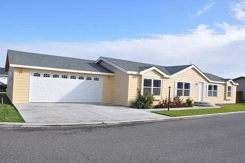 1st image of 1576 Lantana Ave
