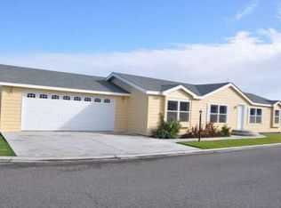 1576 Lantana Ave, Richland, WA