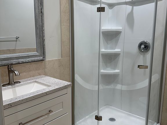 2nd image of 1036 Von Brandt St #1036