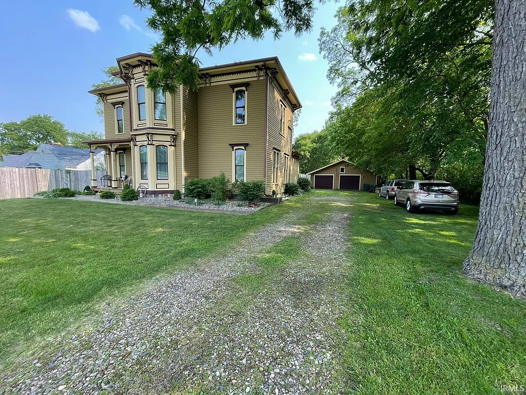 Property photo 4