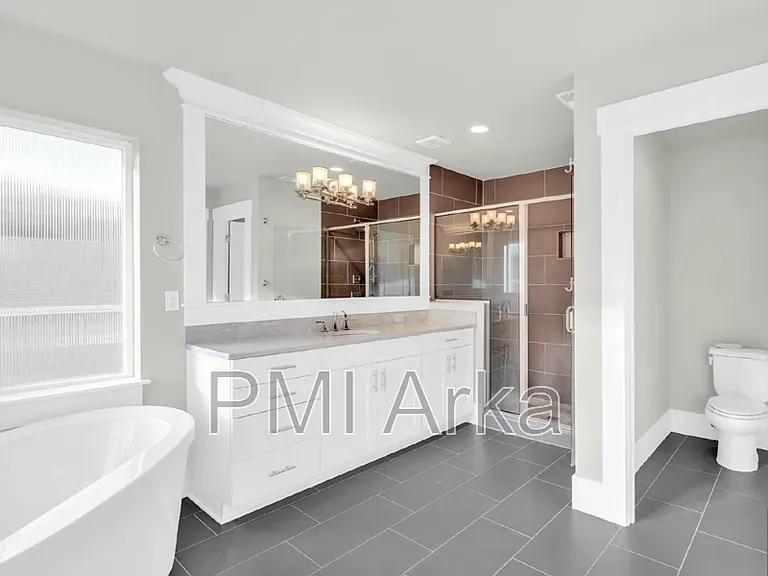 6603 SE 7th Pl — Photo 30