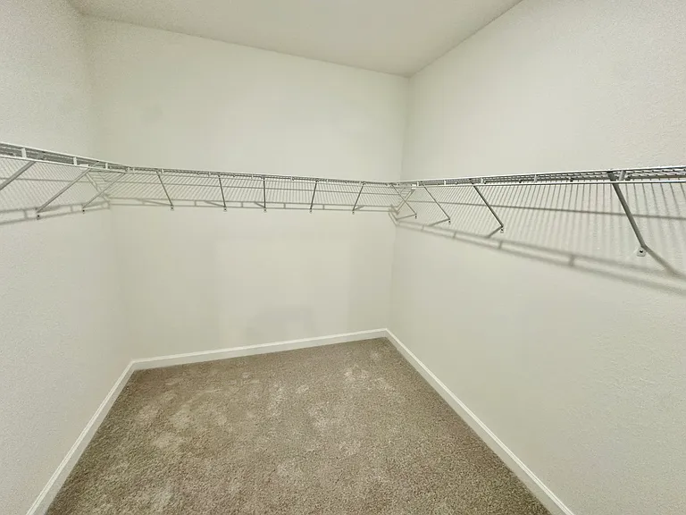 2867 SE 25th Ter — Photo 31