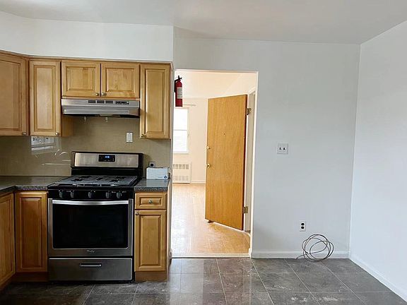 4th image of 1438 83rd St #Re3