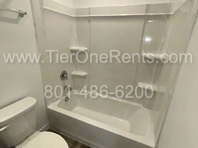 3912 N Cougar Ln — Photo 9