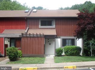 2258 Wheelwright Ct, Reston, VA 20191