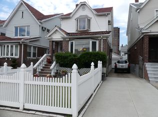 8143 Woodhaven Blvd, Ridgewood, NY 11385