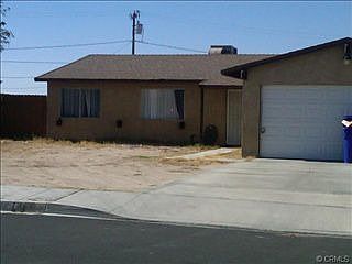 2nd image of 16362 Northwood Dr
