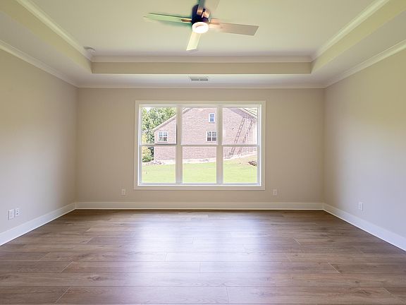 6th image of this home