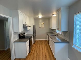 100 Irene Ct APT 5, Belmont, CA 94002