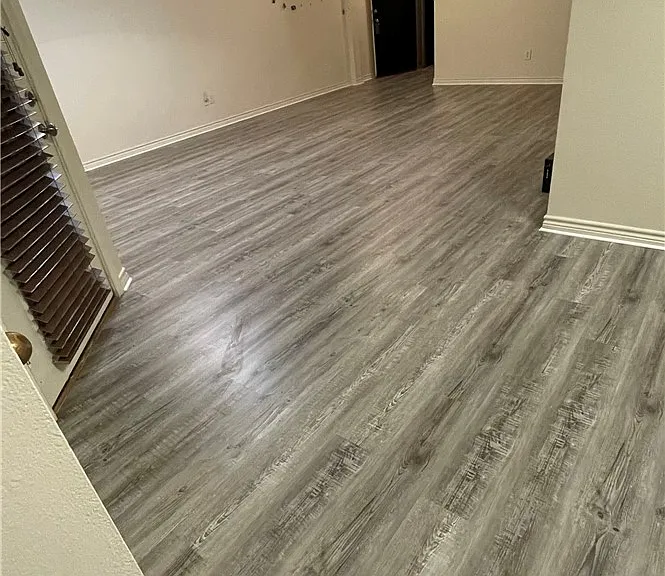 1425 W Villa Maria Rd #602 — Photo 14