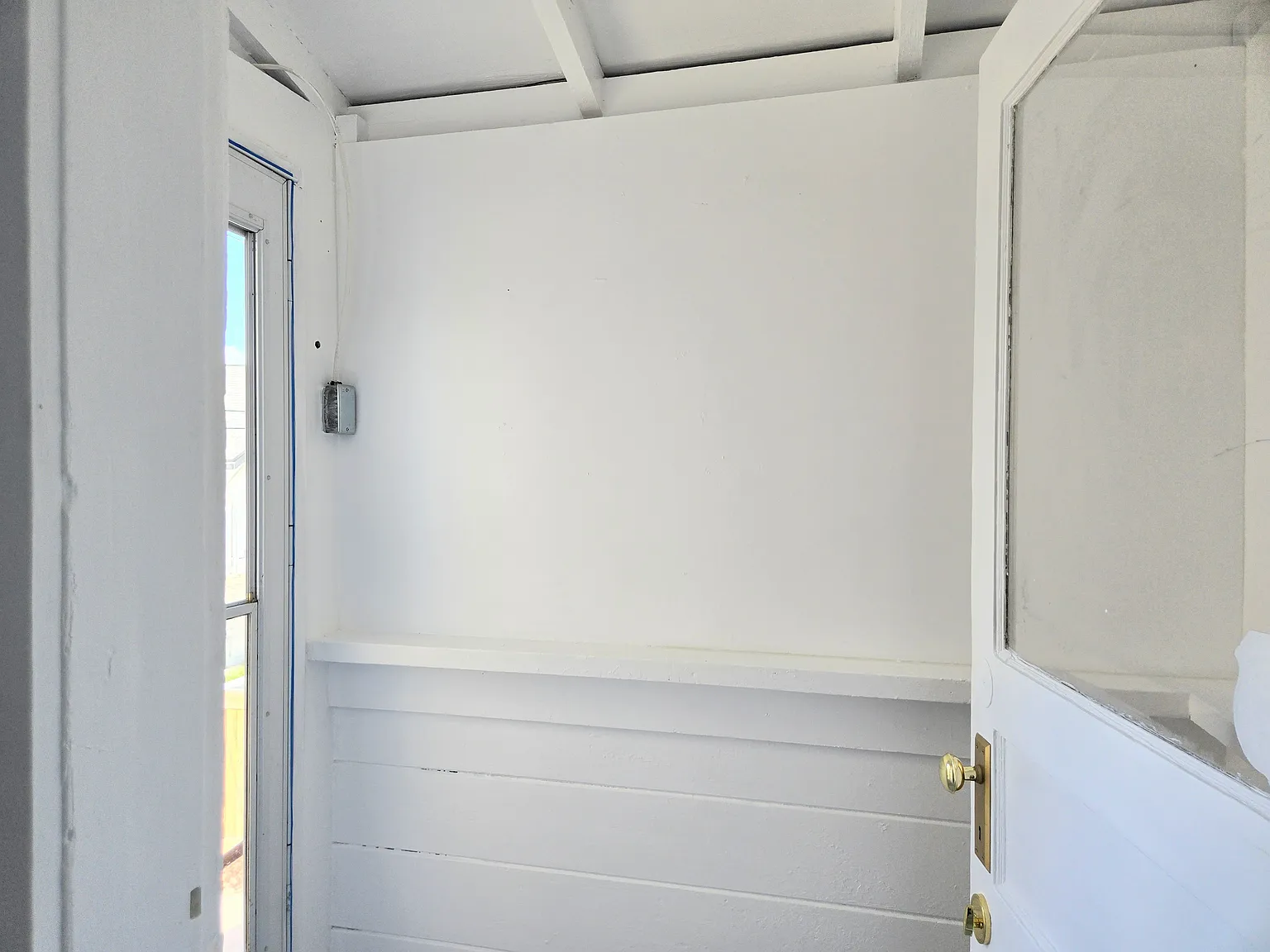 1 bed, 550 sqft, $1,595 — Photo 2