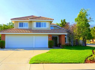 13972 Annandale Ln, Rancho Cucamonga, CA 91739