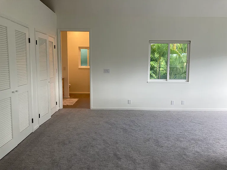 71 S Kalaheo Ave — Photo 10