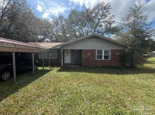 8133 Mobile Hwy, Pensacola, FL 32526