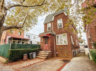 2113 E 38th St, Brooklyn, NY 11234