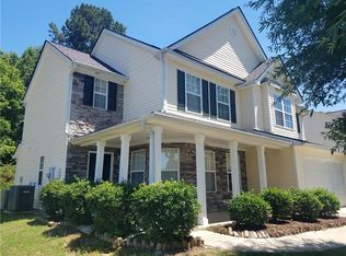 1045 Brighton Cove Trl, Lawrenceville, GA 30043