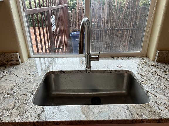 2nd image of 1795 Agua Fria St Unit B