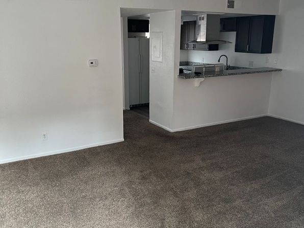 204 N Bruce St APT C