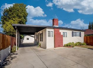13717 Pierce St, Pacoima, CA 91331 | Zillow