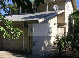 747 Dainty Ave, Brentwood, CA 94513