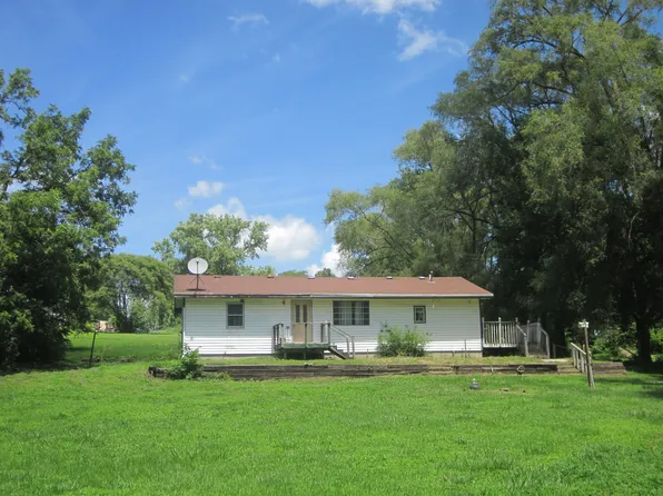 35934 Bentley St, Hastings, IA 51540