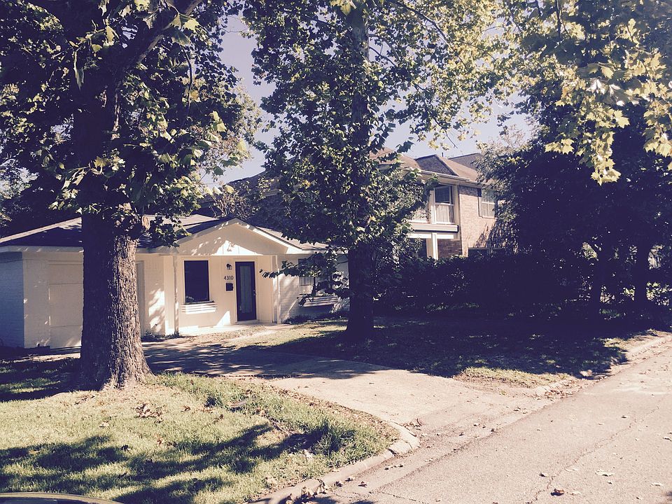 2nd image of 4310 Cynthia St