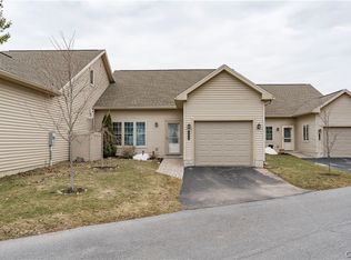 146 State St UNIT 114, Clayton, NY 13624
