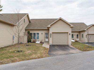 146 State St Unit 114, Clayton, NY, 13624