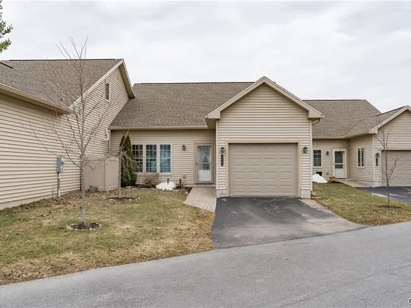 146 State St Unit 114, Clayton, NY 13624