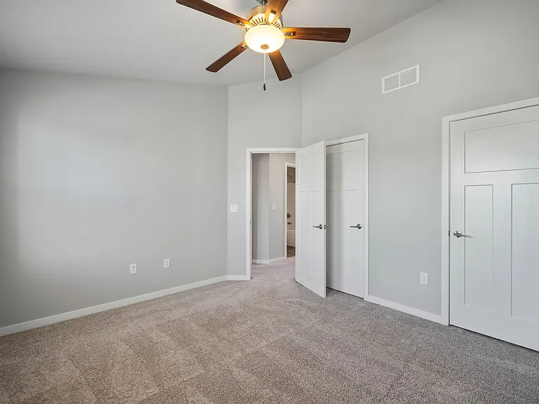 Cove at Kettlestone Townhomes — Photo 31
