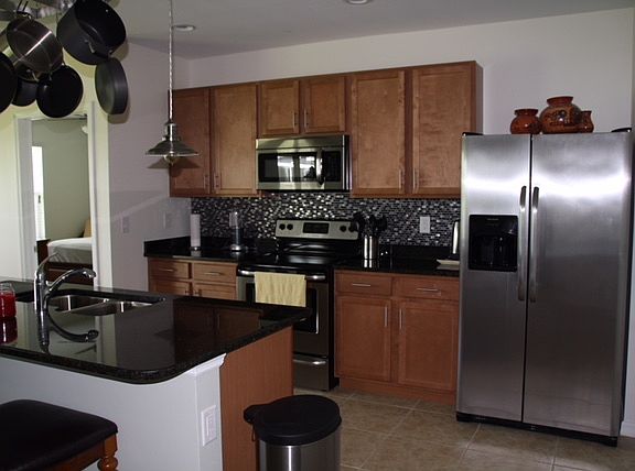 4th image of 15226 Yellow Wood Dr