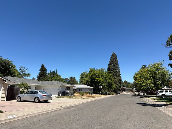 5th image of 3200 Mayer Way