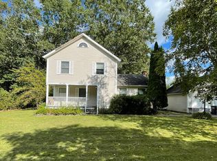 187 Northern Pines Rd, Gansevoort, NY 12831