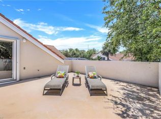 4208 Covey Cir #5-A, Naples, FL 34109