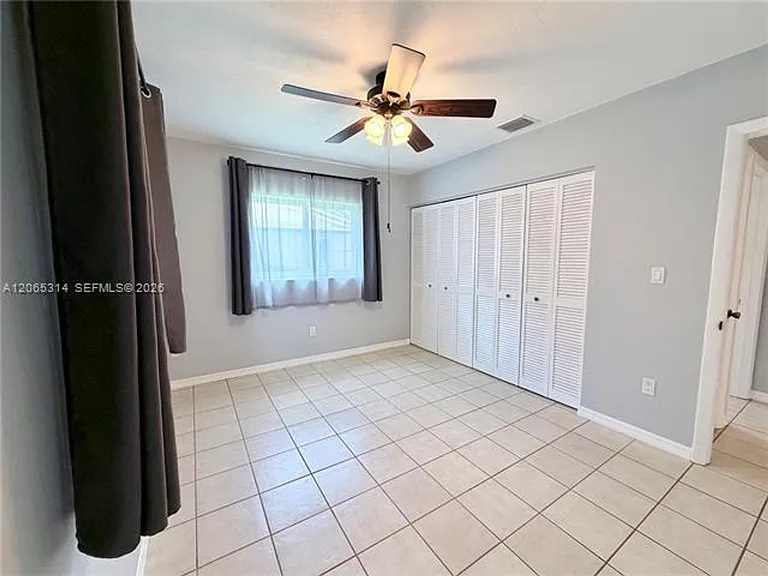 5101 SW 127th Pl #5101 — Photo 15