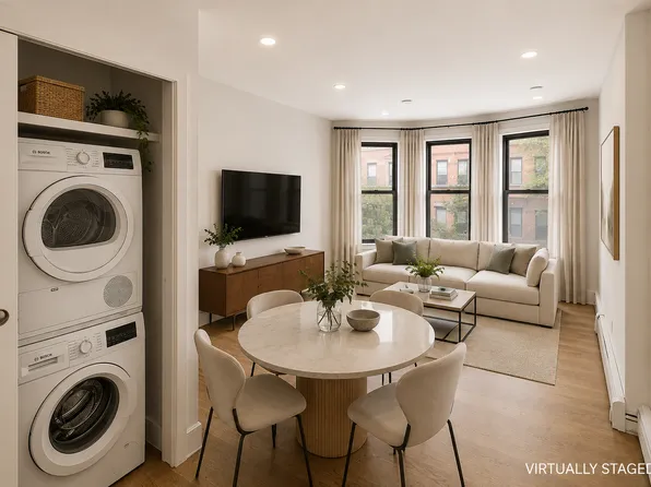 372 Second Street image 1 of 4