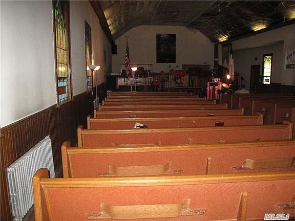 5th image of 118 Harbor Road